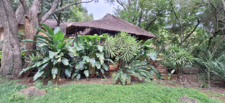 3 Bedroom Property for Sale in Rustenburg Rural North West